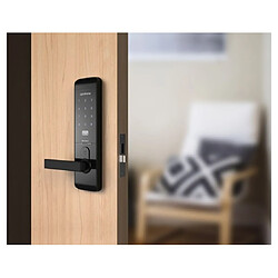 Acheter Igloohome Serrure connectée Smart Mortise - Serrure Connectée