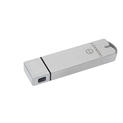 Kingston IronKey Enterprise S1000