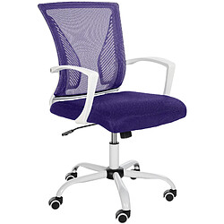 Non Chaise de bureau Tracy W 