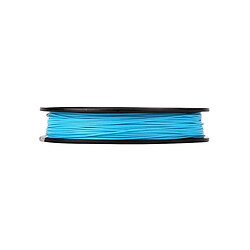 Monoprice Select PLA Plus + Premium 3D Filament 1.75mm | 0.5kg/spool | Blue