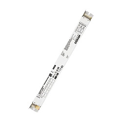 Acheter ballast électronique - osram quicktronic qt p5 - 2 x 14 à 35w - 220 à 240 volts - osram 329073