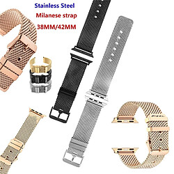 Accessoires montres connectées