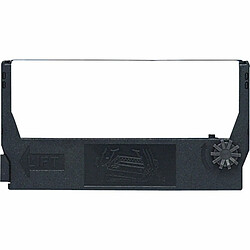 Ruban Matriciel Original Epson Cartucho Epson ERC23B para las series TM Noir