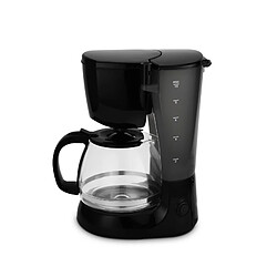 Cafetière Filtre Nylon Réutilisable Cosy Coffee Kitchencook pas cher