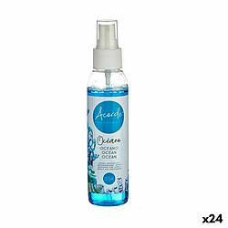 Acorde Spray Diffuseur Océan 125 ml (24 Unités)