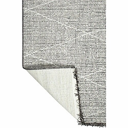 Acheter Vivaraise Tapis en polypropylène Tweed 230 x 160 cm.