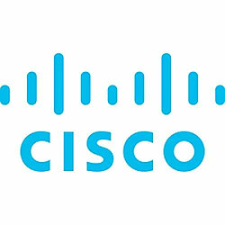 Accessoires disque dur & SSD Cisco Systems