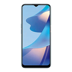 Oppo A54s 4Go/128Go Bleu (Bleu Perle) Double SIM CPH2273