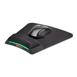 Kensington Tapis souris SmartFit® 