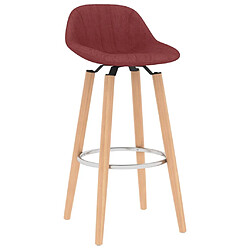 Tabouret