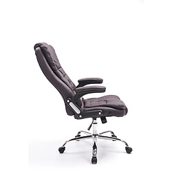 Acheter Non Chaise de bureau Thor