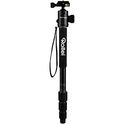 Avis Rollei Tripod C5i black