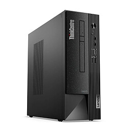 PC de bureau Lenovo 12JF0025PB Intel Core i5-13400 16 GB RAM 512 GB SSD 