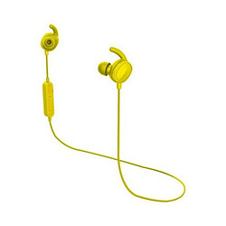 Acheter Oreillette Bluetooth SPC Jaune