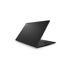 LENOVO THINKPAD T480S - Reconditionné