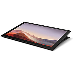 Acheter Microsoft Surface Pro 7 I5-1035G4 8 Go + 256 Go de noir · Reconditionné