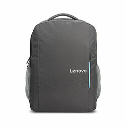 Sacoche pour Portable Lenovo GX40Q75217 Noir Gris Monochrome