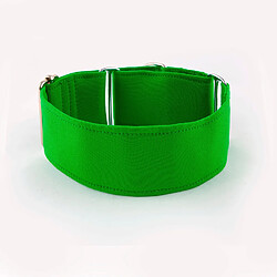 Galguita 0634438227106 Amelie Collier pour Chien Vert Taille L