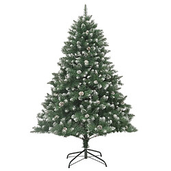 Sapin de Noël