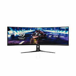 Écran Asus XG49VQ UltraWide Full HD 144 Hz