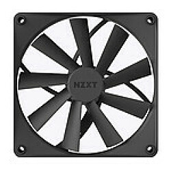 NZXT F140Q (Noir)