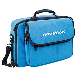 Bass Station II Bag Novation