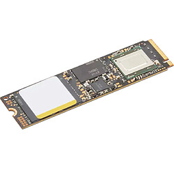 Lenovo 4XB1K68128 internal solid state drive