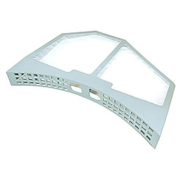 Ariston FILTRE FILTRE pour SECHE LINGE ARISTON - C00112139