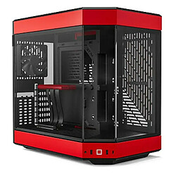 Aures Pc Gamer - HYDRA i149K RX79XTX Intel i9 14900K - DDR5 64GB - SSD 2TB - RX 7900XTX - WIFI - Windows 11 PRO : Les HYDRA sont spécialement conçus pour permettre de jouer en 4K avec des paramètres Ultra dans tous les jeux