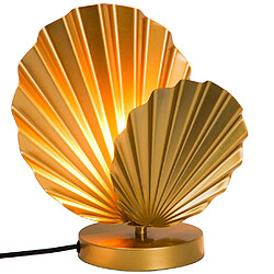 Lampe de bureau Sampa Helios