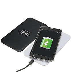 Universal Chargeur sans fil de téléphone mobile YYH CHARGEUR STANDARD QI, Charger de téléphone universel 