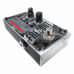 FreqOut Digitech