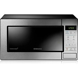 Mercury Kuchenka mikrofalowa Samsung GE83M 