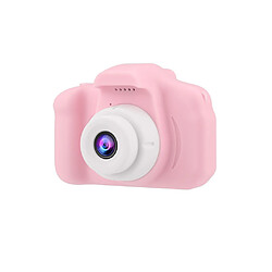 Caméra Sports HD 1080P Enfants pour enfants mini caméra LCD appareil photo numérique 2.0