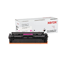 Xerox Everyday 006R04195 toner cartridge