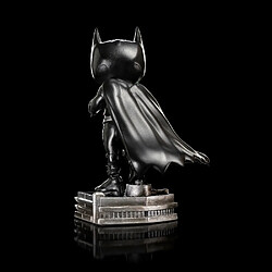 Acheter Iron Studios MiniCo BATMAN FOREVER - Batman figurine