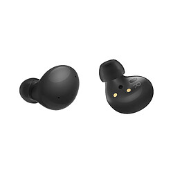 Acheter Samsung Galaxy Buds2