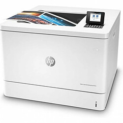 Imprimante laser HP LaserJet Enterprise M751dn