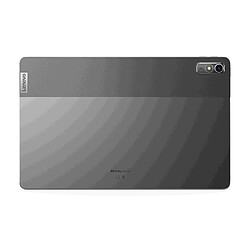 Lenovo Tab P11