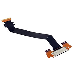 Avis Wewoo Pour Samsung Galaxy Tab P7300 Version Flex Câble flexible Flex Cable