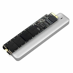 PNY JetDrive 500 SSD interne pour MacBook Air