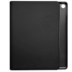 Housse pour Tablette Celly BOOKCASE06SP Galaxy Tab S6 Lite 