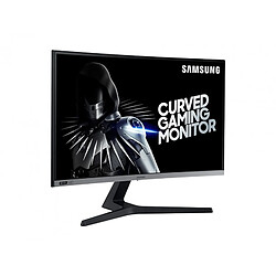 SAMSUNG Samsung C27RG5