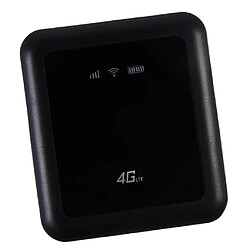 Acheter Mini Wifi portable