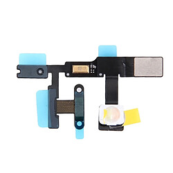 Wewoo Pour iPad Pro 9,7 pouces Switch Flex Cable pièce détachée