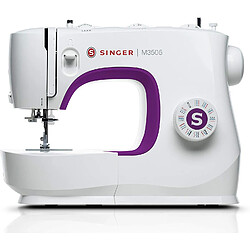 Machine à Coudre Singer M3505