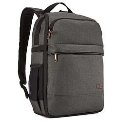 Avis Case Logic SAC A DOS ERA CEBP-106