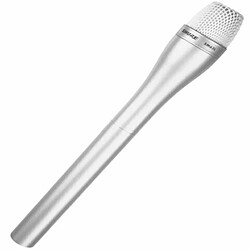 SM63LB Shure