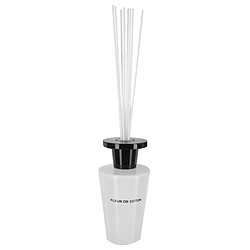 Atmosphera, Createur D'Interieur Diffuseur de parfum Joan 1 L Fleur de coton - Atmosphera