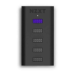 Adaptateur NZXT